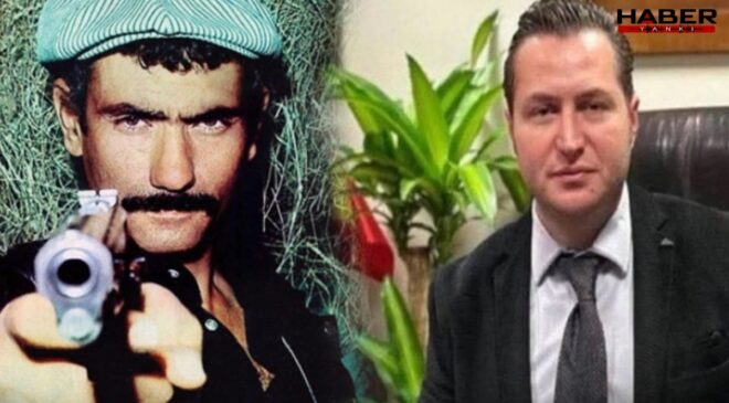 'Yenidoğan Çetesi'ni çökerten savcı Yılmaz Güney'i yerden yere vurdu!