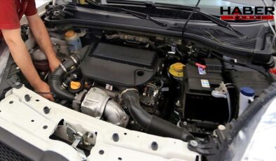 Yargıtay son noktayı koydu: Sürekli arıza yapan sıfır araç 'gizli ayıplı' sayıldı