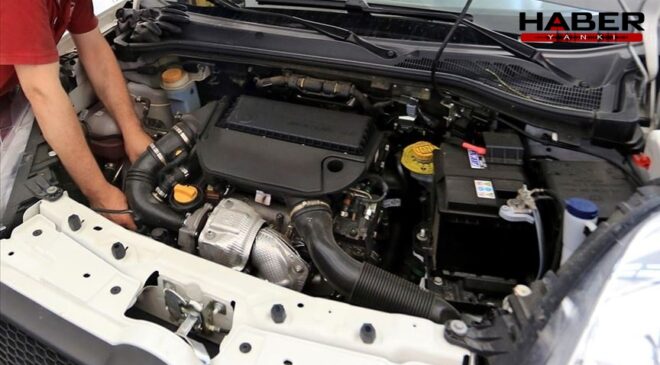 Yargıtay son noktayı koydu: Sürekli arıza yapan sıfır araç 'gizli ayıplı' sayıldı