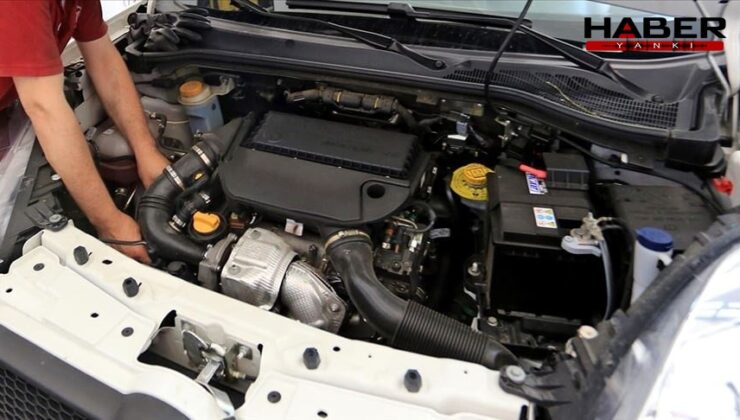 Yargıtay son noktayı koydu: Sürekli arıza yapan sıfır araç 'gizli ayıplı' sayıldı