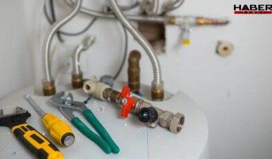 Yarım saatlik iş için 18 bin lira almışlardı! Cezaları belli oldu