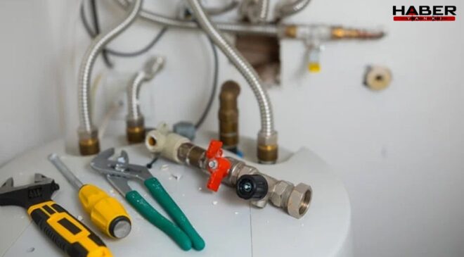 Yarım saatlik iş için 18 bin lira almışlardı! Cezaları belli oldu