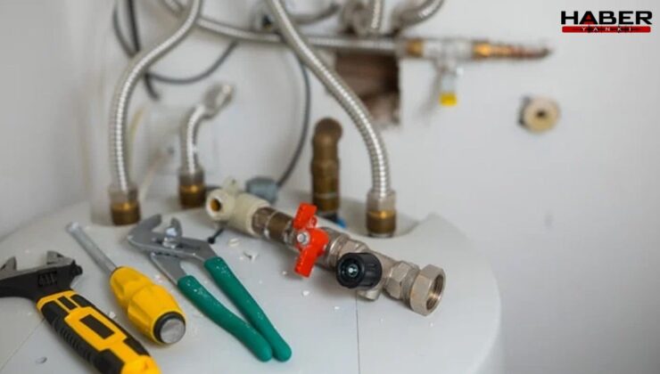 Yarım saatlik iş için 18 bin lira almışlardı! Cezaları belli oldu