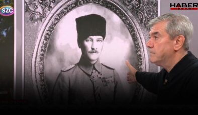 Yılmaz Özdil tek tek anlattı: İşte Halep gerçeği