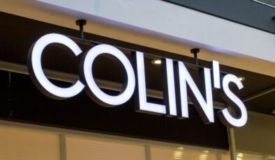 Tabela Hizmetleri: Markanıza Değer Katan Çözümler