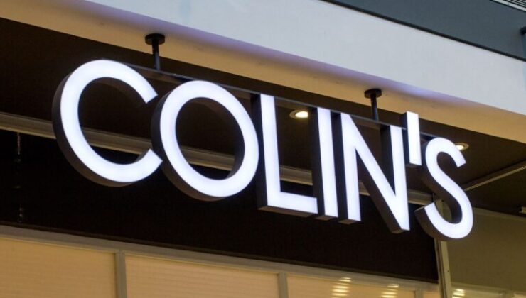 Tabela Hizmetleri: Markanıza Değer Katan Çözümler