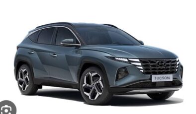 Hyundai Motor Türkiye Satış Sonrası Hizmetlerde Artan Şikâyetlerle Gündemde