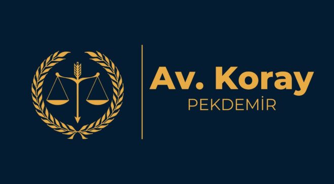 Hukuki Süreçlerde Avukat Desteğinin Önemi ve Hakların Korunması