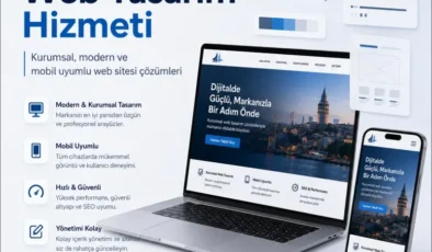 Etkili Tanıtım Yazısı Hizmetleri Nasıl Sağlanır?