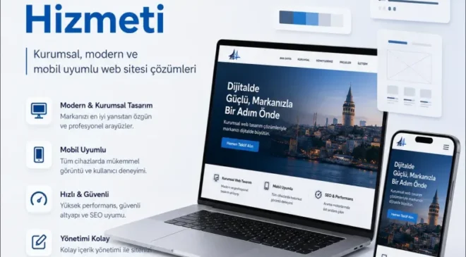 Etkili Tanıtım Yazısı Hizmetleri Nasıl Sağlanır?