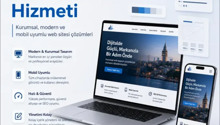 Etkili Tanıtım Yazısı Hizmetleri Nasıl Sağlanır?