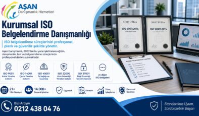 Saso Belgesi Suudi Arabistan Pazar Erişimini Sağlar