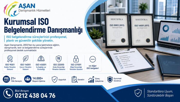 Saso Belgesi Suudi Arabistan Pazar Erişimini Sağlar