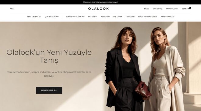 Vücut Tipine Göre Doğru Kadın Pantolon Seçimi Nasıl Yapılır?
