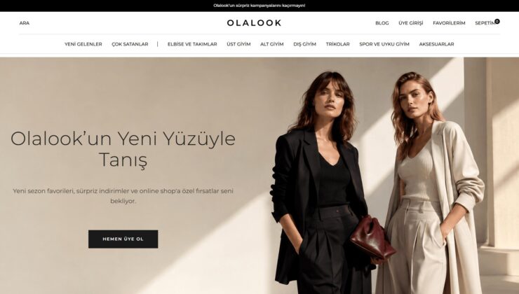 Vücut Tipine Göre Doğru Kadın Pantolon Seçimi Nasıl Yapılır?