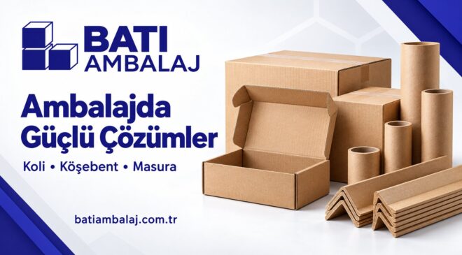 Köşebent Dayanıklılığı Ve Taşıma Kapasitesi İlişkisi