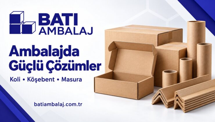 Köşebent Dayanıklılığı Ve Taşıma Kapasitesi İlişkisi